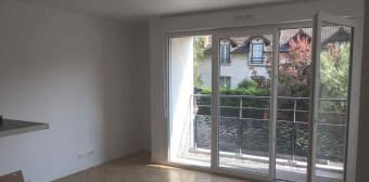 Image 1 - Appartement · Houilles (78800) · 2 pièces · 40m²