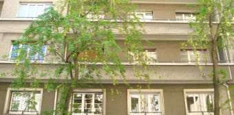 Image 2 - Appartement · Grenoble (38000) · 2 pièces · 54m²