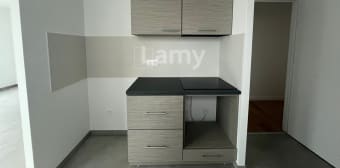 Image 3 - Appartement · Chenove (21300) · 4 pièces · 97m²