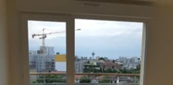 Image 1 - Appartement · Noisy Le Sec (93130) · 2 pièces · 44m²