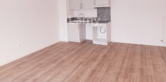 Image 3 - Appartement · Chartres (28000) · 4 pièces · 76m²