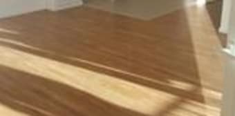 Image 3 - Appartement · Ris Orangis (91130) · 3 pièces · 64m²