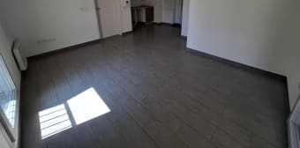 Image 3 - Appartement · Marseille (13006) · 2 pièces · 39m²