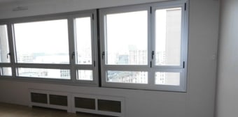 Image 2 - Appartement · Paris (75013) · 1 pièce · 33m²