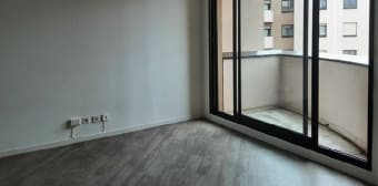 Appartement · Bordeaux (33000) · 2 pièces · 53m²