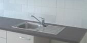 Image 3 - Appartement · Annecy (74940) · 3 pièces · 62m²