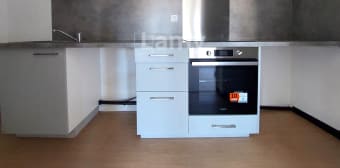 Image 1 - Appartement · Limoges (87000) · 2 pièces · 69m²