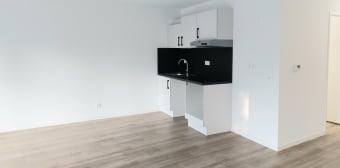 Image 2 - Appartement · Mainvilliers (28300) · 3 pièces · 67m²