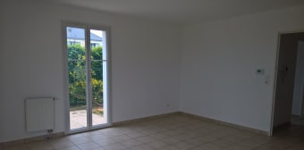 Image 3 - Maison/villa · St Avertin (37550) · 4 pièces · 76m²