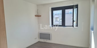 Image 1 - Appartement · Dijon (21000) · 1 pièce · 20m²