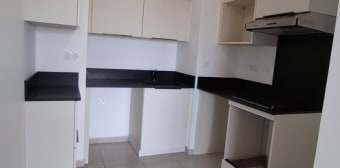 Image 2 - Appartement · Talence (33400) · 3 pièces · 63m²