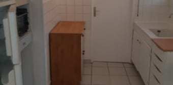 Image 2 - Appartement · Chalon Sur Saone (71100) · 2 pièces · 57m²