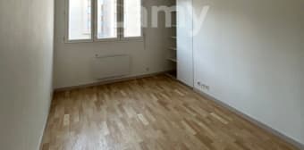 Image 1 - Appartement · Clermont Ferrand (63000) · 1 pièce · 19m²