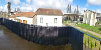 Image 3 - Appartement · Nancy (54000) · 4 pièces · 85m²