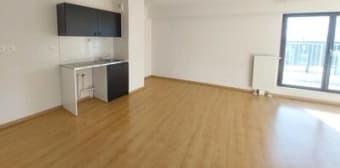 Image 3 - Appartement · Viry (74580) · 4 pièces · 91m²