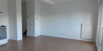 Image 3 - Appartement · La Roche Sur Yon (85000) · 2 pièces · 49m²