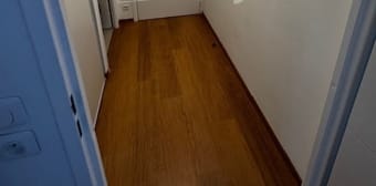 Image 2 - Appartement · Noisy Le Sec (93130) · 2 pièces · 45m²