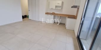 Image 2 - Appartement · Chambery (73000) · 2 pièces · 50m²