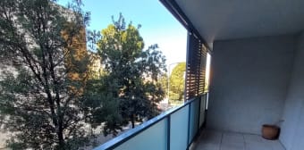 Image 1 - Appartement · Sete (34200) · 3 pièces · 56m²