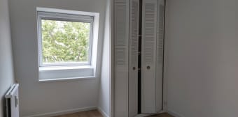 Image 3 - Appartement · Lons Le Saunier (39000) · 3 pièces · 71m²