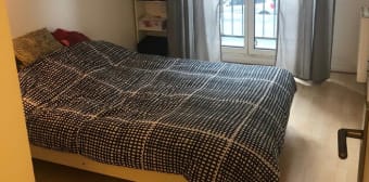 Image 2 - Appartement · Nantes (44000) · 2 pièces · 34m²