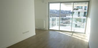 Image 3 - Appartement · Boulogne Billancourt (92100) · 2 pièces · 49m²