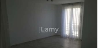 Image 2 - Appartement · Lille (59800) · 2 pièces · 47m²