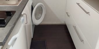 Image 3 - Appartement · Toulouse (31400) · 1 pièce · 31m²