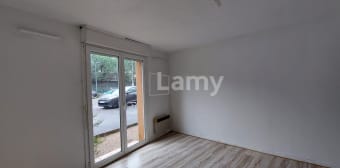 Image 2 - Appartement · Toulouse (31400) · 1 pièce · 20m²