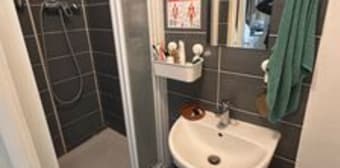 Appartement · Pantin (93500) · 2 pièces · 32m²