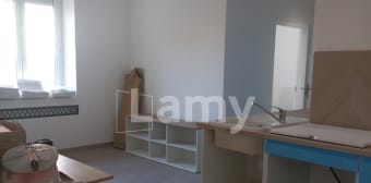 Image 2 - Appartement · Ales (30100) · 3 pièces · 50m²