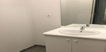 Appartement · Villeurbanne (69100) · 2 pièces · 47m²