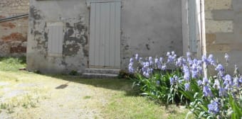 Image 1 - Appartement · Agen (47000) · 2 pièces · 49m²