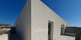 Image 2 - Appartement · Montpellier (34080) · 3 pièces · 69m²