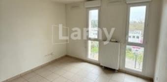 Image 1 - Appartement · Cenon (33150) · 1 pièce · 21m²