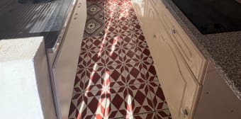 Image 3 - Appartement · Avignon (84000) · 2 pièces · 40m²