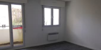 Image 3 - Appartement · Nantes (44100) · 3 pièces · 70m²