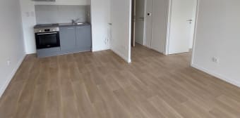 Image 1 - Appartement · Epernon (28230) · 2 pièces · 43m²