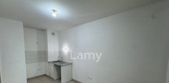Image 2 - Appartement · Annecy (74000) · 3 pièces · 63m²