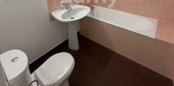 Image 3 - Appartement · Romainville (93230) · 1 pièce · 26m²