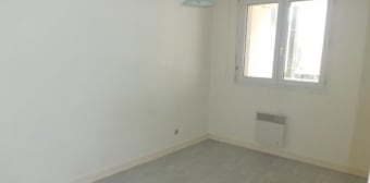 Image 2 - Appartement · Angers (49000) · 2 pièces · 29m²