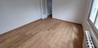 Image 3 - Appartement · Reims (51100) · 1 pièce · 24m²