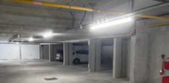 Image 3 - Parking/box · Sallanches (74700) · 14m²