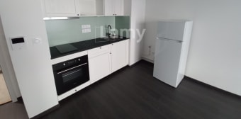 Image 2 - Appartement · Clermont Ferrand (63100) · 2 pièces · 40m²