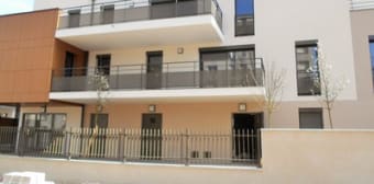 Image 2 - Appartement · St Fons (69190) · 2 pièces · 64m²