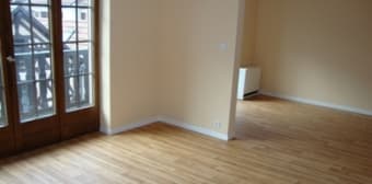 Image 3 - Appartement · Obernai (67210) · 4 pièces · 83m²