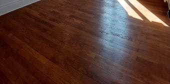 Image 2 - Appartement · Grenoble (38000) · 2 pièces · 59m²