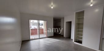 Image 3 - Appartement · St Fons (69190) · 2 pièces · 57m²