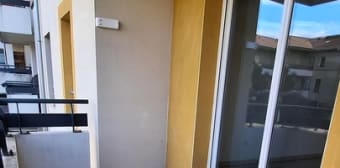 Image 3 - Appartement · Leguevin (31490) · 3 pièces · 61m²