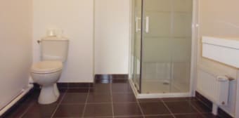 Image 2 - Appartement · St Pierre Du Perray (91280) · 2 pièces · 40m²